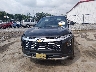 3GNAXPEG1TL****** Wrecked 2026 Chevrolet Equinox in West Virginia State