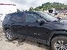 3GNAXPEG1TL****** Used 2026 Chevrolet Equinox in West Virginia State