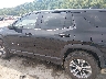 3GNAXPEG1TL****** Repairable 2026 Chevrolet Equinox in West Virginia State