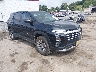 3GNAXPEG1TL****** Salvage and Wrecked 2026 Chevrolet Equinox in Buckhannon