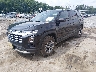 3GNAXPEG1TL****** Used and Repairable 2026 Chevrolet Equinox in Buckhannon