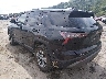 3GNAXPEG1TL****** Salvage and Repairable 2026 Chevrolet Equinox in Buckhannon