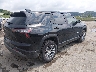 3GNAXPEG1TL****** Salvage and Wrecked 2026 Chevrolet Equinox in West Virginia State