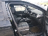3GNAXPEG1TL****** Used and Repairable 2026 Chevrolet Equinox in West Virginia State