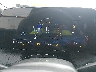3GNAXPEG1TL****** Salvage 2026 Chevrolet Equinox in Buckhannon