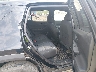 3GNAXPEG1TL****** Wrecked 2026 Chevrolet Equinox in Buckhannon