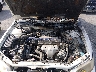 1HGCG565XYA****** Reparables 2000 Honda Accord en Saint Louis