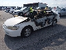 1HGCG565XYA****** Usados y Reparables 2000 Honda Accord en Saint Louis