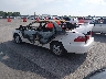 1HGCG565XYA****** Salvamento y Reparables 2000 Honda Accord en Saint Louis