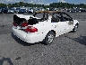 1HGCG565XYA****** Salvamento y Destrozados 2000 Honda Accord en Estado de Illinois