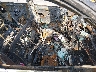1HGCG565XYA****** Usados y Reparables 2000 Honda Accord en Estado de Illinois