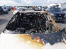 1HGCG565XYA****** Salvamento y Reparables 2000 Honda Accord en Estado de Illinois