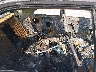 1HGCG565XYA****** Destrozados 2000 Honda Accord en Saint Louis