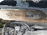 1HGCG565XYA****** Usados 2000 Honda Accord en Saint Louis