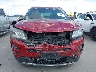 1FM5K7DH5GG****** Used 2016 Ford Explorer in Texas State