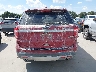 1FM5K7DH5GG****** Used 2016 Ford Explorer