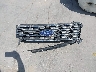 1FM5K7DH5GG****** Wrecked 2016 Ford Explorer in Texas State