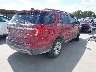 1FM5K7DH5GG****** Salvage and Wrecked 2016 Ford Explorer in Texas State