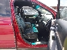 1FM5K7DH5GG****** Used and Repairable 2016 Ford Explorer in Texas State