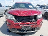 1FM5K7DH5GG****** Salvage and Repairable 2016 Ford Explorer in Texas State