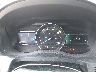 1FM5K7DH5GG****** Salvage 2016 Ford Explorer in Austin - IAA