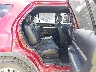 1FM5K7DH5GG****** Wrecked 2016 Ford Explorer in Austin - IAA