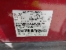 1FM5K7DH5GG****** Used 2016 Ford Explorer in Austin - IAA