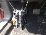 1FM5K7DH5GG****** Salvage 2016 Ford Explorer in Texas State