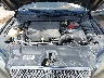 3LN6L5HC2HR****** Reparables 2017 Lincoln MKZ en San Antonio South