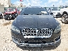 3LN6L5HC2HR****** Destrozados 2017 Lincoln MKZ en Estado de Texas