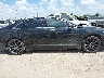 3LN6L5HC2HR****** Usados 2017 Lincoln MKZ en Estado de Texas