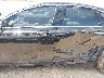 3LN6L5HC2HR****** Reparables 2017 Lincoln MKZ en Estado de Texas