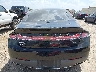 3LN6L5HC2HR****** Destrozados 2017 Lincoln MKZ