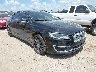 3LN6L5HC2HR****** Salvamento y Destrozados 2017 Lincoln MKZ en San Antonio South