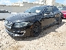 3LN6L5HC2HR****** Usados y Reparables 2017 Lincoln MKZ en San Antonio South