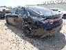 3LN6L5HC2HR****** Salvamento y Reparables 2017 Lincoln MKZ en San Antonio South