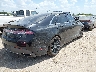 3LN6L5HC2HR****** Salvamento y Destrozados 2017 Lincoln MKZ en Estado de Texas