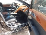 3LN6L5HC2HR****** Usados y Reparables 2017 Lincoln MKZ en Estado de Texas