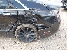 3LN6L5HC2HR****** Salvamento y Reparables 2017 Lincoln MKZ en Estado de Texas