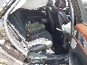 3LN6L5HC2HR****** Destrozados 2017 Lincoln MKZ en San Antonio South