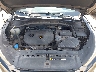KM8J33A40HU****** Reparables 2017 Hyundai Tucson en Houston