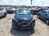 KM8J33A40HU****** Destrozados 2017 Hyundai Tucson en Estado de Texas