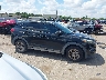 KM8J33A40HU****** Usados 2017 Hyundai Tucson en Estado de Texas