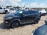 KM8J33A40HU****** Reparables 2017 Hyundai Tucson en Estado de Texas