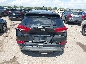 KM8J33A40HU****** Destrozados 2017 Hyundai Tucson