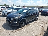 KM8J33A40HU****** Usados y Reparables 2017 Hyundai Tucson en Houston