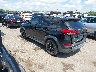 KM8J33A40HU****** Salvamento y Reparables 2017 Hyundai Tucson en Houston