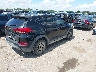 KM8J33A40HU****** Salvamento y Destrozados 2017 Hyundai Tucson en Estado de Texas
