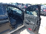 KM8J33A40HU****** Usados y Reparables 2017 Hyundai Tucson en Estado de Texas