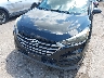 KM8J33A40HU****** Salvamento y Reparables 2017 Hyundai Tucson en Estado de Texas